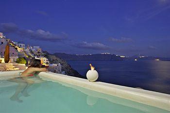 Prime Appart hôtel 3*